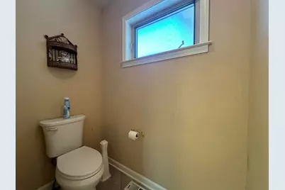 9227 St Andrews Circle, Klamath Falls, OR 97603 - Photo 27