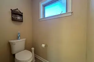 9227 St Andrews Cir, Klamath Falls, OR 97603 - Photo 27