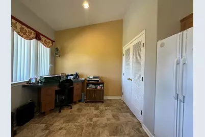 9227 St Andrews Circle, Klamath Falls, OR 97603 - Photo 15