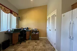 9227 St Andrews Cir, Klamath Falls, OR 97603 - Photo 15