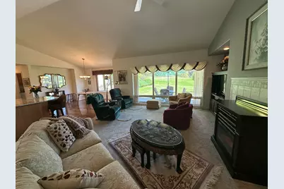 9227 St Andrews Circle, Klamath Falls, OR 97603 - Photo 37