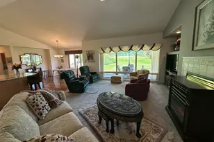 9227 St Andrews Cir, Klamath Falls, OR 97603 - Photo 37