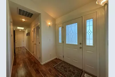 9227 St Andrews Circle, Klamath Falls, OR 97603 - Photo 19