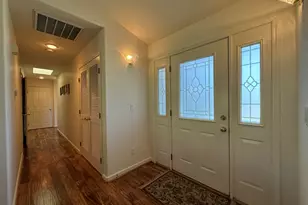 9227 St Andrews Cir, Klamath Falls, OR 97603 - Photo 19