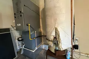 9227 St Andrews Cir, Klamath Falls, OR 97603 - Photo 53