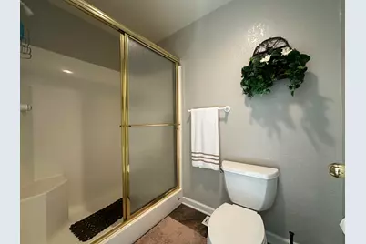 9227 St Andrews Circle, Klamath Falls, OR 97603 - Photo 35