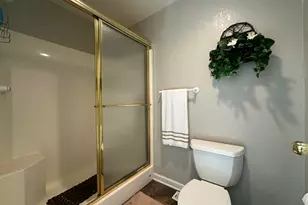 9227 St Andrews Cir, Klamath Falls, OR 97603 - Photo 35