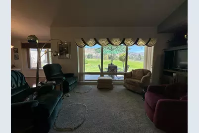 9227 St Andrews Circle, Klamath Falls, OR 97603 - Photo 7