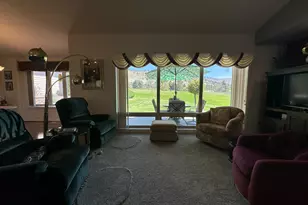 9227 St Andrews Cir, Klamath Falls, OR 97603 - Photo 7