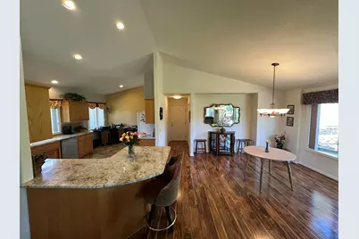 9227 St Andrews Circle, Klamath Falls, OR 97603 - Photo 9