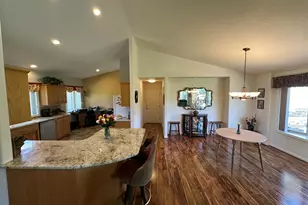 9227 St Andrews Cir, Klamath Falls, OR 97603 - Photo 9