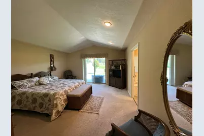 9227 St Andrews Circle, Klamath Falls, OR 97603 - Photo 21