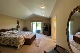 9227 St Andrews Cir, Klamath Falls, OR 97603 - Photo 21