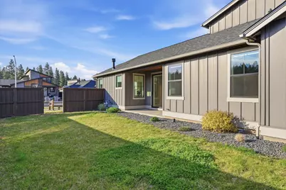 2288 NW Skyline Ranch Road, Bend, OR 97703 - Photo 57