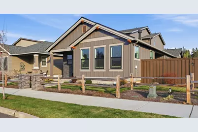 2288 NW Skyline Ranch Road, Bend, OR 97703 - Photo 5