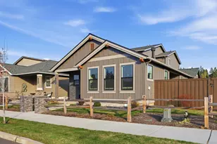 2288 NW Skyline Ranch Rd, Bend, OR 97703 - Photo 5