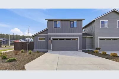 2288 NW Skyline Ranch Road, Bend, OR 97703 - Photo 59