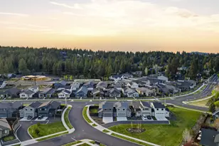 2288 NW Skyline Ranch Rd, Bend, OR 97703 - Photo 67