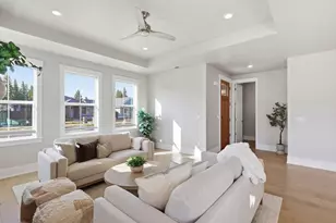 2288 NW Skyline Ranch Rd, Bend, OR 97703 - Photo 15
