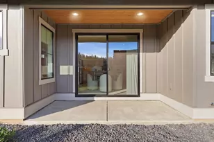2288 NW Skyline Ranch Rd, Bend, OR 97703 - Photo 53