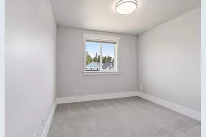 2288 NW Skyline Ranch Road, Bend, OR 97703 - Photo 47