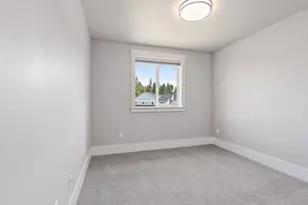 2288 NW Skyline Ranch Rd, Bend, OR 97703 - Photo 47