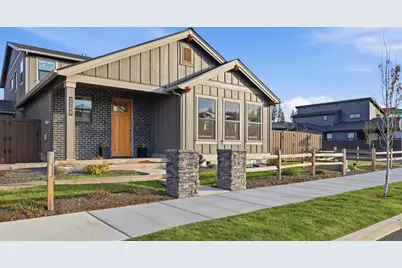 2288 NW Skyline Ranch Road, Bend, OR 97703 - Photo 3