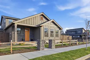 2288 NW Skyline Ranch Rd, Bend, OR 97703 - Photo 3