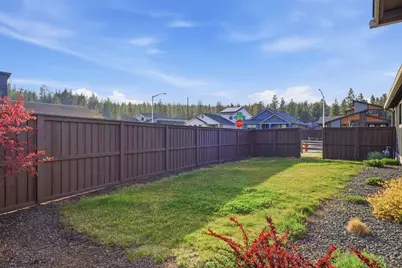 2288 NW Skyline Ranch Road, Bend, OR 97703 - Photo 55
