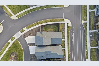 2288 NW Skyline Ranch Road, Bend, OR 97703 - Photo 61