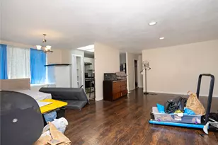 440 Orr Dr, Central Point, OR 97502 - Photo 17