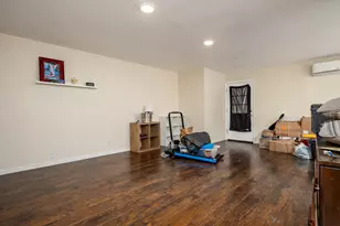 440 Orr Dr, Central Point, OR 97502 - Photo 21