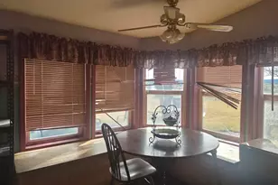 77611 Mahogany St, Silver Lake, OR 97638 - Photo 11