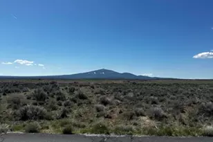 77611 Mahogany St, Silver Lake, OR 97638 - Photo 3