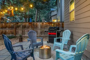 19824 Copernicus Ave, Bend, OR 97702 - Photo 31