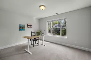 19824 Copernicus Ave, Bend, OR 97702 - Photo 19