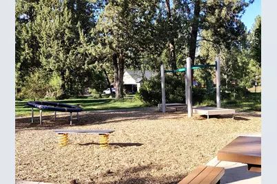 19824 Copernicus Avenue, Bend, OR 97702 - Photo 39