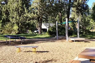 19824 Copernicus Ave, Bend, OR 97702 - Photo 39
