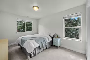 19824 Copernicus Ave, Bend, OR 97702 - Photo 17