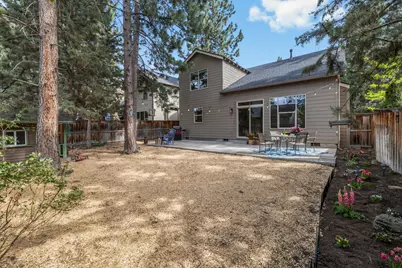 19824 Copernicus Avenue, Bend, OR 97702 - Photo 29