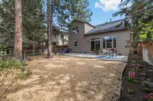 19824 Copernicus Ave, Bend, OR 97702 - Photo 29