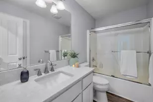 19824 Copernicus Ave, Bend, OR 97702 - Photo 21