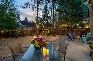 19824 Copernicus Ave, Bend, OR 97702 - Photo 27