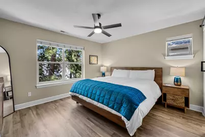 19824 Copernicus Avenue, Bend, OR 97702 - Photo 13