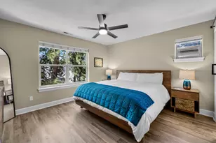 19824 Copernicus Ave, Bend, OR 97702 - Photo 13