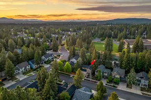 19824 Copernicus Ave, Bend, OR 97702 - Photo 33
