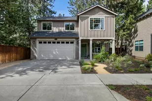 19824 Copernicus Ave, Bend, OR 97702 - Photo 3
