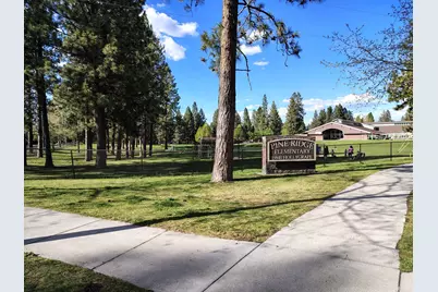 19824 Copernicus Avenue, Bend, OR 97702 - Photo 35