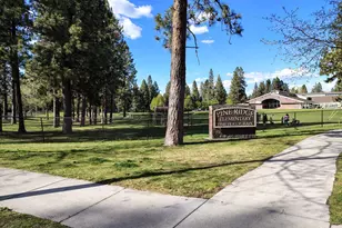 19824 Copernicus Ave, Bend, OR 97702 - Photo 35