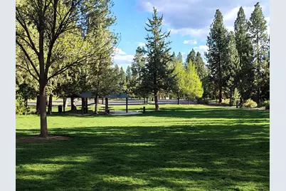 19824 Copernicus Avenue, Bend, OR 97702 - Photo 37